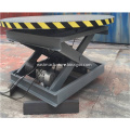 https://www.bossgoo.com/product-detail/good-price-customized-hydraulic-rotating-stage-56656342.html
